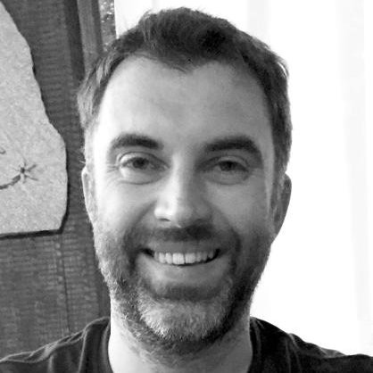 Profile photo of Owen Batt